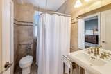 400 Deming Place - Photo 35