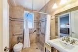 400 Deming Place - Photo 36