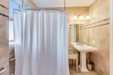 400 Deming Place - Photo 37