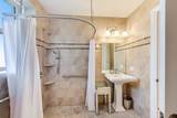 400 Deming Place - Photo 38