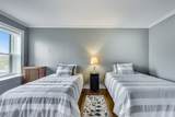 400 Deming Place - Photo 39