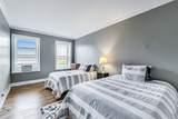 400 Deming Place - Photo 40