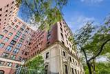 400 Deming Place - Photo 5