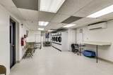 400 Deming Place - Photo 43
