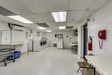400 Deming Place - Photo 44