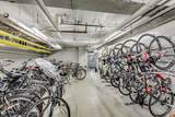 400 Deming Place - Photo 46