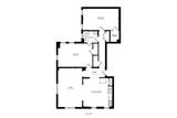 400 Deming Place - Photo 47