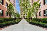 400 Deming Place - Photo 7