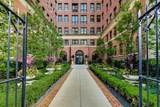 400 Deming Place - Photo 8