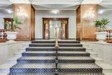 400 Deming Place - Photo 9