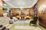 400 Deming Place - Photo 10