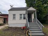 12541 Wentworth Avenue - Photo 1