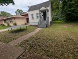 12541 Wentworth Avenue - Photo 2