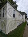 12541 Wentworth Avenue - Photo 3