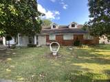 1504 Saint Louis Street - Photo 1