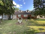 1504 Saint Louis Street - Photo 2