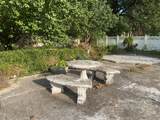 1504 Saint Louis Street - Photo 11