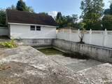1504 Saint Louis Street - Photo 12
