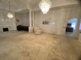 1504 Saint Louis Street - Photo 13