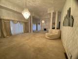 1504 Saint Louis Street - Photo 15