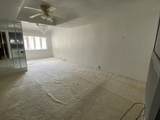 1504 Saint Louis Street - Photo 16