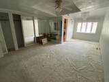 1504 Saint Louis Street - Photo 17