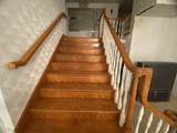 1504 Saint Louis Street - Photo 18