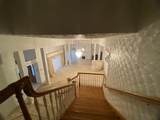 1504 Saint Louis Street - Photo 19