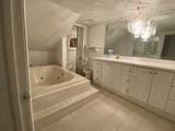 1504 Saint Louis Street - Photo 20