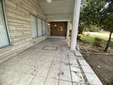 1504 Saint Louis Street - Photo 3