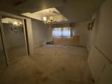 1504 Saint Louis Street - Photo 22