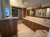 1504 Saint Louis Street - Photo 23