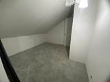 1504 Saint Louis Street - Photo 24
