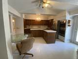 1504 Saint Louis Street - Photo 25