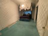 1504 Saint Louis Street - Photo 26