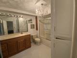 1504 Saint Louis Street - Photo 27