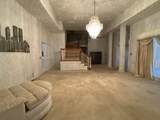 1504 Saint Louis Street - Photo 28