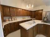 1504 Saint Louis Street - Photo 29