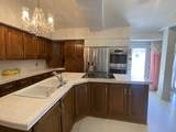 1504 Saint Louis Street - Photo 30