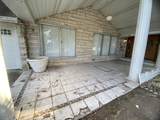 1504 Saint Louis Street - Photo 4