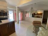 1504 Saint Louis Street - Photo 31