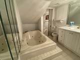 1504 Saint Louis Street - Photo 32