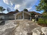 1504 Saint Louis Street - Photo 5
