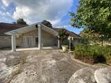 1504 Saint Louis Street - Photo 6