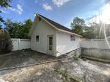 1504 Saint Louis Street - Photo 7
