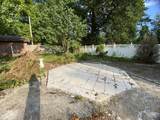 1504 Saint Louis Street - Photo 9