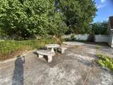 1504 Saint Louis Street - Photo 10