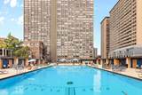 655 Irving Park Road - Photo 1