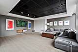 655 Irving Park Road - Photo 10