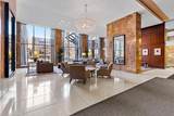 655 Irving Park Road - Photo 3